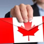 caste discrimination