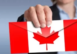 caste discrimination