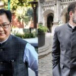 foreigners don't know ‘pappu’