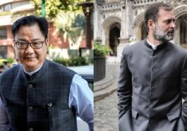 foreigners don't know ‘pappu’