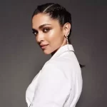 Deepika Dwayne B.Jordan presenter oscar