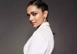 Deepika Dwayne B.Jordan presenter oscar