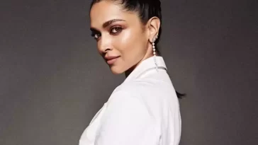 Deepika Dwayne B.Jordan presenter oscar