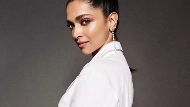 Deepika Dwayne B.Jordan presenter oscar