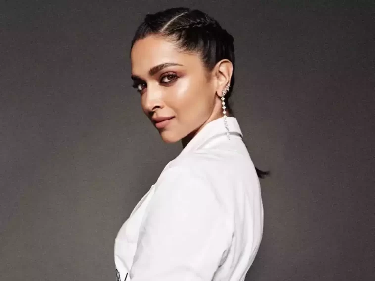 Deepika Dwayne B.Jordan presenter oscar