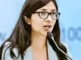 Delhi Women Panel Chief