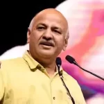 message for Delhi students