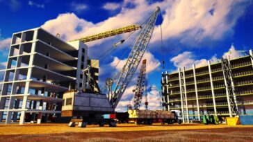 MoD order on realty norms to benefit constructions in Pune