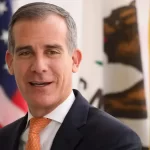 Will prioritize working with India to build green energy solutions: US Ambassador Eric Garcetti