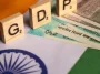 GDP