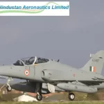 3.5% stake in HAL