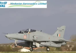 3.5% stake in HAL