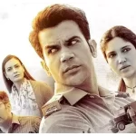 Bheed movie rajkummar rao