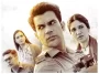 Bheed movie rajkummar rao