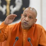 UP tops in disposal of legal cases via e-Prosecution portal for 2nd year in row