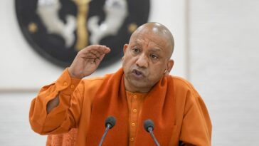UP tops in disposal of legal cases via e-Prosecution portal for 2nd year in row