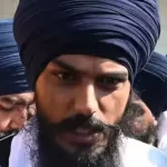 Amritpal Singh