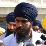 Amritpal