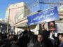 China brokered deal of hostility