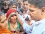 Pulwama widows row