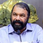 "Minimum school enrollment age in Kerala will remain at five:" Minister Sivankutty