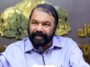 "Minimum school enrollment age in Kerala will remain at five:" Minister Sivankutty