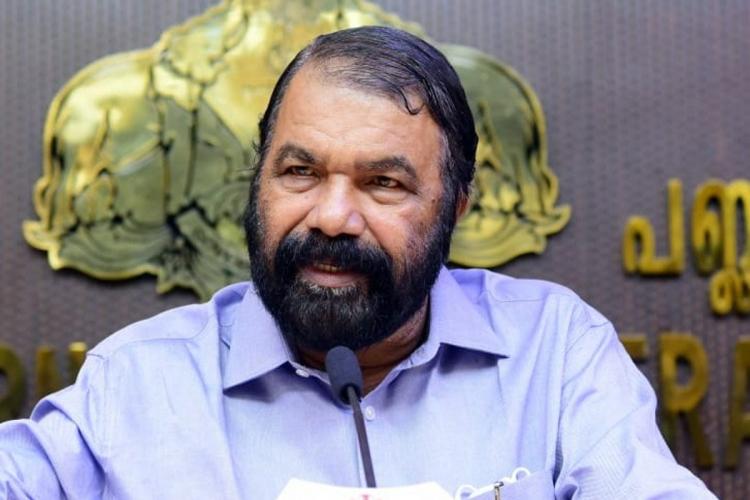 "Minimum school enrollment age in Kerala will remain at five:" Minister Sivankutty