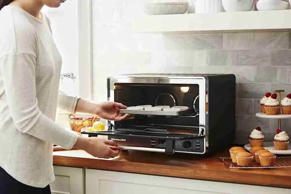 10 Best Solo Microwave Ovens in India