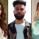 Kriti Sanon, Kiara Advani, and AP Dhillon will perform at the opening ceremony of the Women's Premier League 2023.