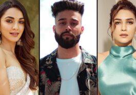 Kriti Sanon, Kiara Advani, and AP Dhillon will perform at the opening ceremony of the Women's Premier League 2023.