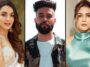 Kriti Sanon, Kiara Advani, and AP Dhillon will perform at the opening ceremony of the Women's Premier League 2023.
