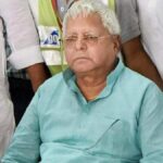 raids against Lalu
