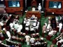 Delhi services bill in Parliament updates: INDIA MPs meet to discuss strategy