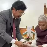 Congress attacks BJP