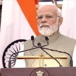 Rozgar Mela: PM Modi to distribute 71,000 appointment letters to recruits today