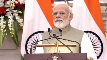 Rozgar Mela: PM Modi to distribute 71,000 appointment letters to recruits today