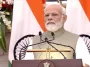 Rozgar Mela: PM Modi to distribute 71,000 appointment letters to recruits today