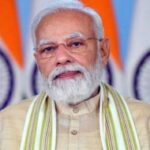 PM Modi to address rally in Rajasthan’s Bikaner on Saturday