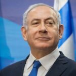 Israeli PM Netanyahu allowed to keep $270,000 gift to ‘fight corruption charges’