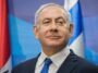Israeli PM Netanyahu allowed to keep $270,000 gift to ‘fight corruption charges’