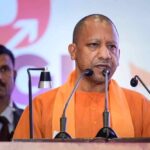 CM Yogi's digital plans for UP are propelled by a raft of ongoing e-projects.
