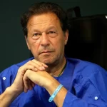 Imran Khan receives "temporary relief" as BHC suspends arrest warrants for two weeks.