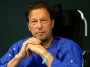 Imran Khan receives "temporary relief" as BHC suspends arrest warrants for two weeks.