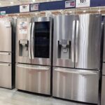 10 Best Refrigerators Under 30000 in India