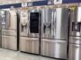 10 Best Refrigerators in India