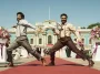 Oscar 2023:At the award ceremony, the song "Naatu Naatu" from "RRR" will be performed.