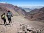 Ripchar Valley Trek