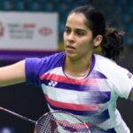 All England Badminton 2023