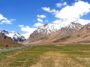 Sarchu