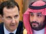 After Riyadh and Damascus agree to reopen embassies, it is anticipated that the Syrian President will rejoin the Arab coalition